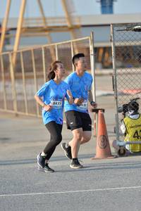 BIB: 6477
                            <button type="button" onclick="openModal(3415152)" class="btn btn-primary btn-sm float-right btn-popup" data-toggle="modal" data-target=".modal-high-quality">
                        <i class="fas fa-shopping-cart"></i> Add to Cart
                    </button>
                                            <button type="button" onclick="isThisMe(3415152, true)" class="btn btn-success btn-sm float-right btn-popup btn-isme hidden" data-toggle="tooltip" data-placement="bottom" title="นี่คือรูปของคุณใช่ไหม คลิกที่นี่เพื่อเอาเข้าอัลบั้ม">
                        <i class="fas fa-plus"></i> Add to album
                    </button>
                    <button type="button" onclick="isThisMe(3415152, false)" class="btn btn-warning btn-sm float-right btn-popup btn-isnotme hidden">
                        <i class="fas fa-ban"></i> Remove from album
                    </button>